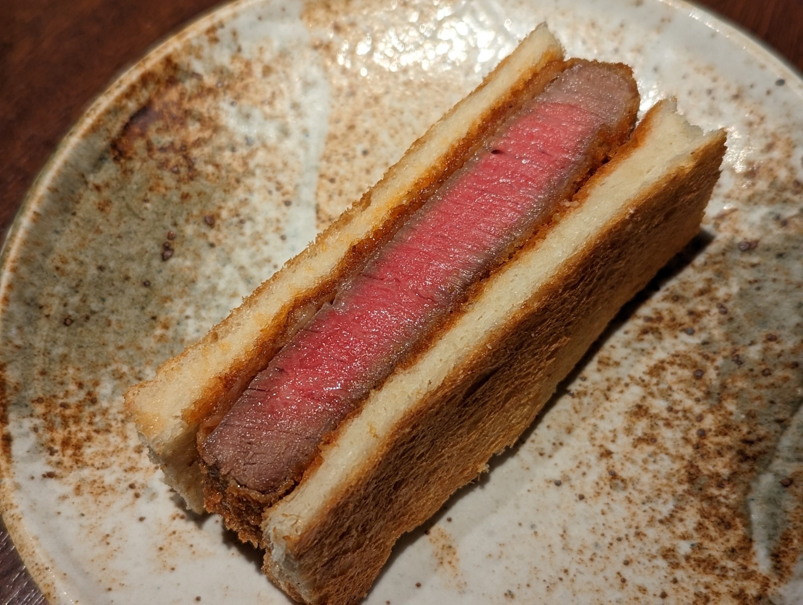 経堂で絶品焼肉！●●●の至福の黒毛和牛体験