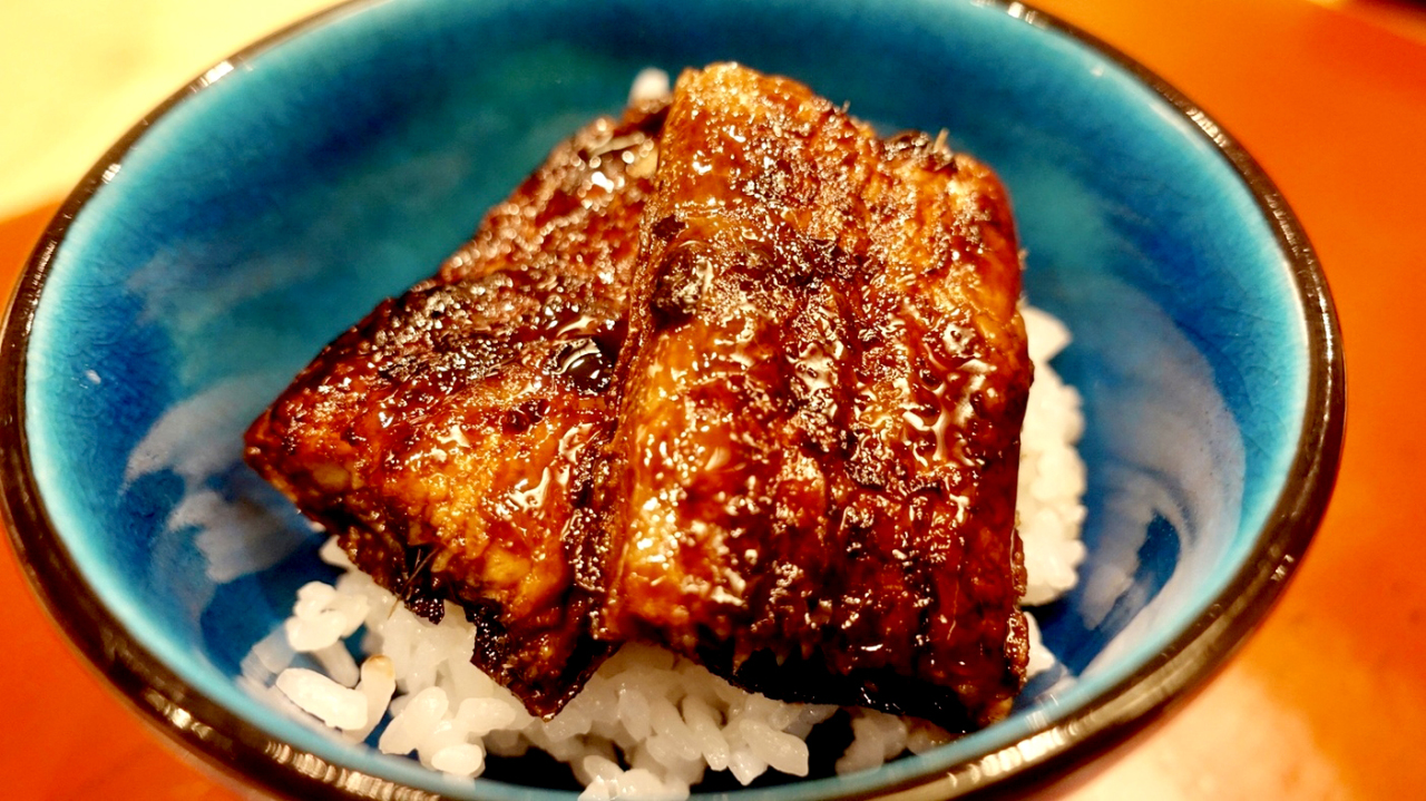 【TERIYAKI Booking】●●●大将は季節の伝道師！今から行っておくべき店「日本料理 ●●●」！