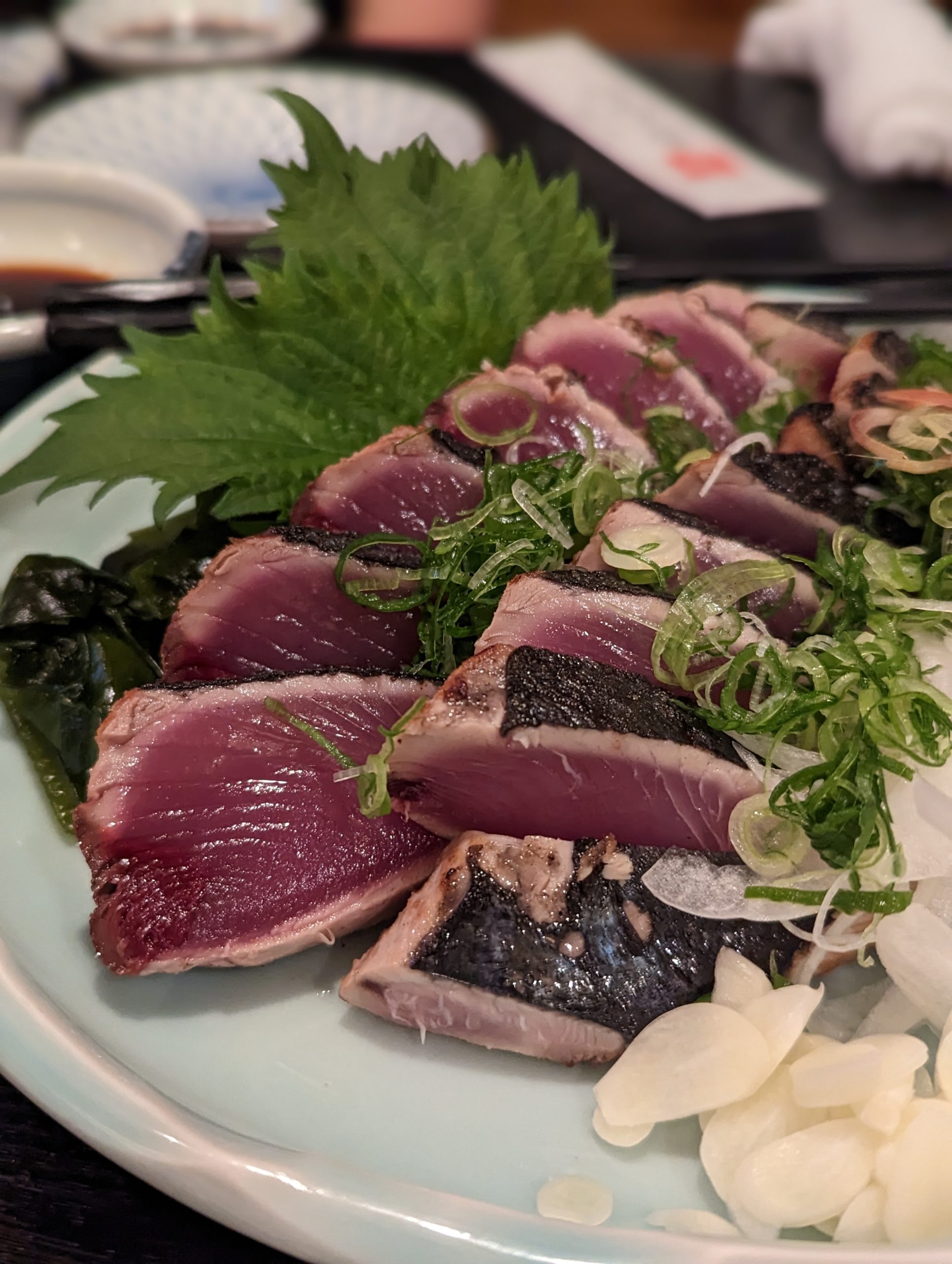 高知の絶品グルメを巡る「TERIYAKI美食倶楽部」の地方ツアー