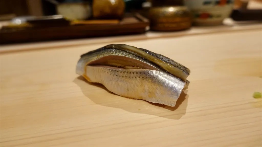 【TERIYAKI Booking】元・海味出身の平公一氏、鮨人生の新章スタート！住所非公開の「●●●」で至極のひとときを！