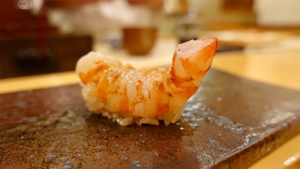 【TERIYAKI Booking】いわき市が誇る名店「●●●」！ここでしか食べられない珠玉のネタの数々