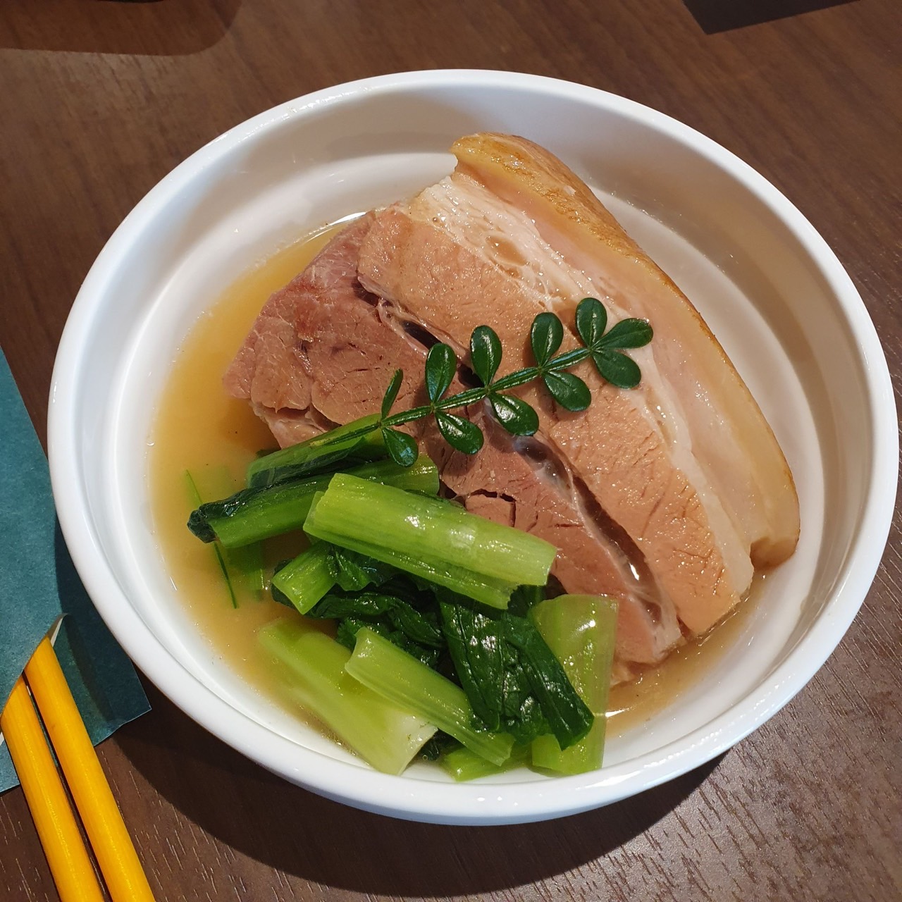 新たな沖縄そばの可能性！堀江貴文プロディース「tasting OKINAWA SOBA」試食会レポート！