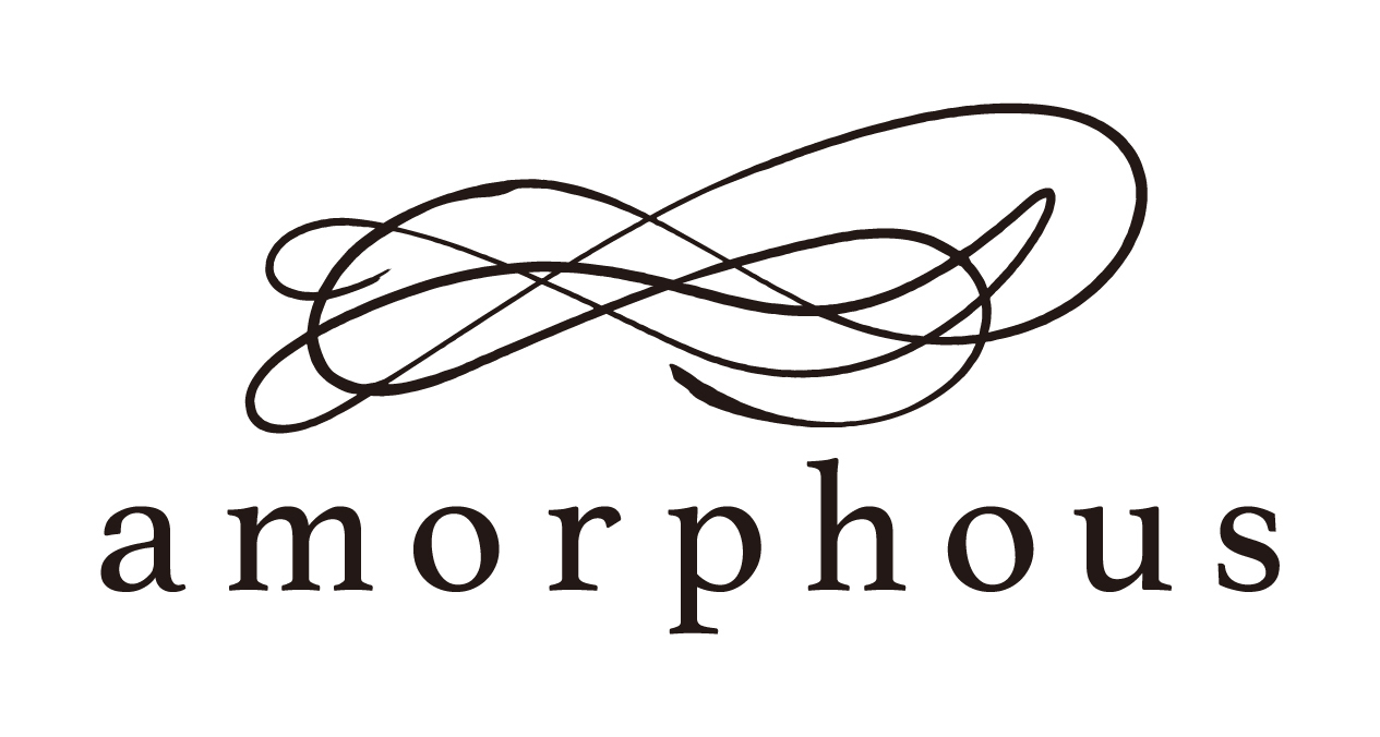 本年度大注目のレストラン「amorphous (アモルファス)」佐藤幸大シェフの素顔に迫る
