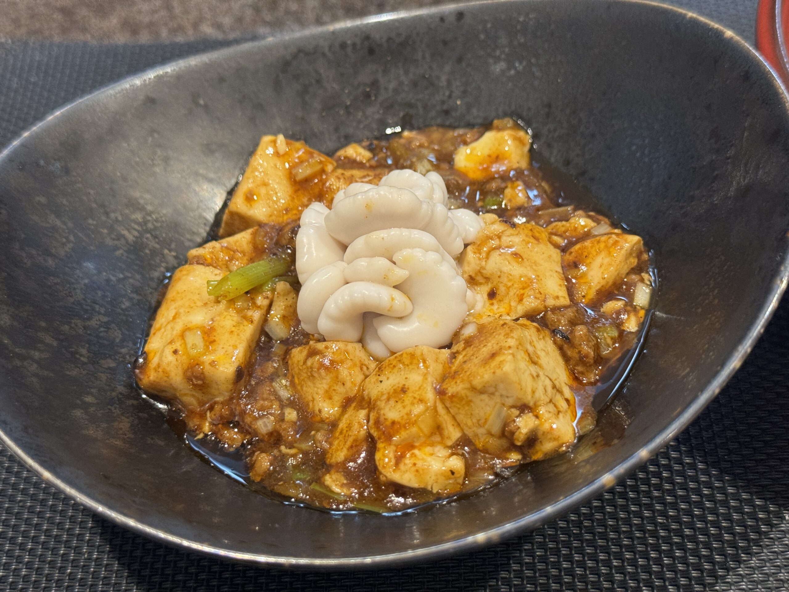＜TERIYAKI美食倶楽部＞名古屋が誇る超人気アラカルト中華が貸切会限定で作るコース料理を堪能「●●●」
