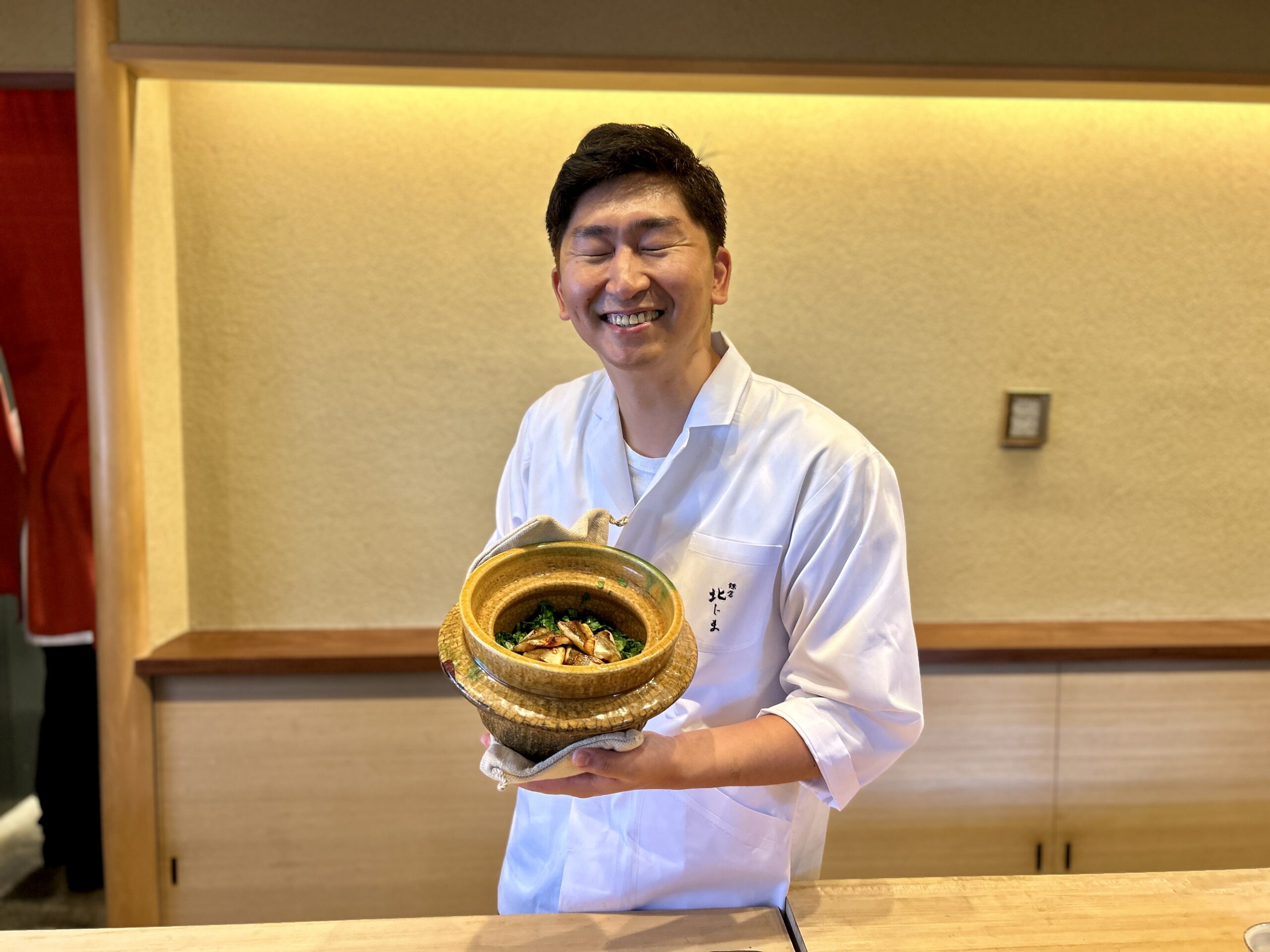 【鎌倉グルメ】日本料理の食文化を紡ぐ、鎌倉が誇る名店＜●●●＞