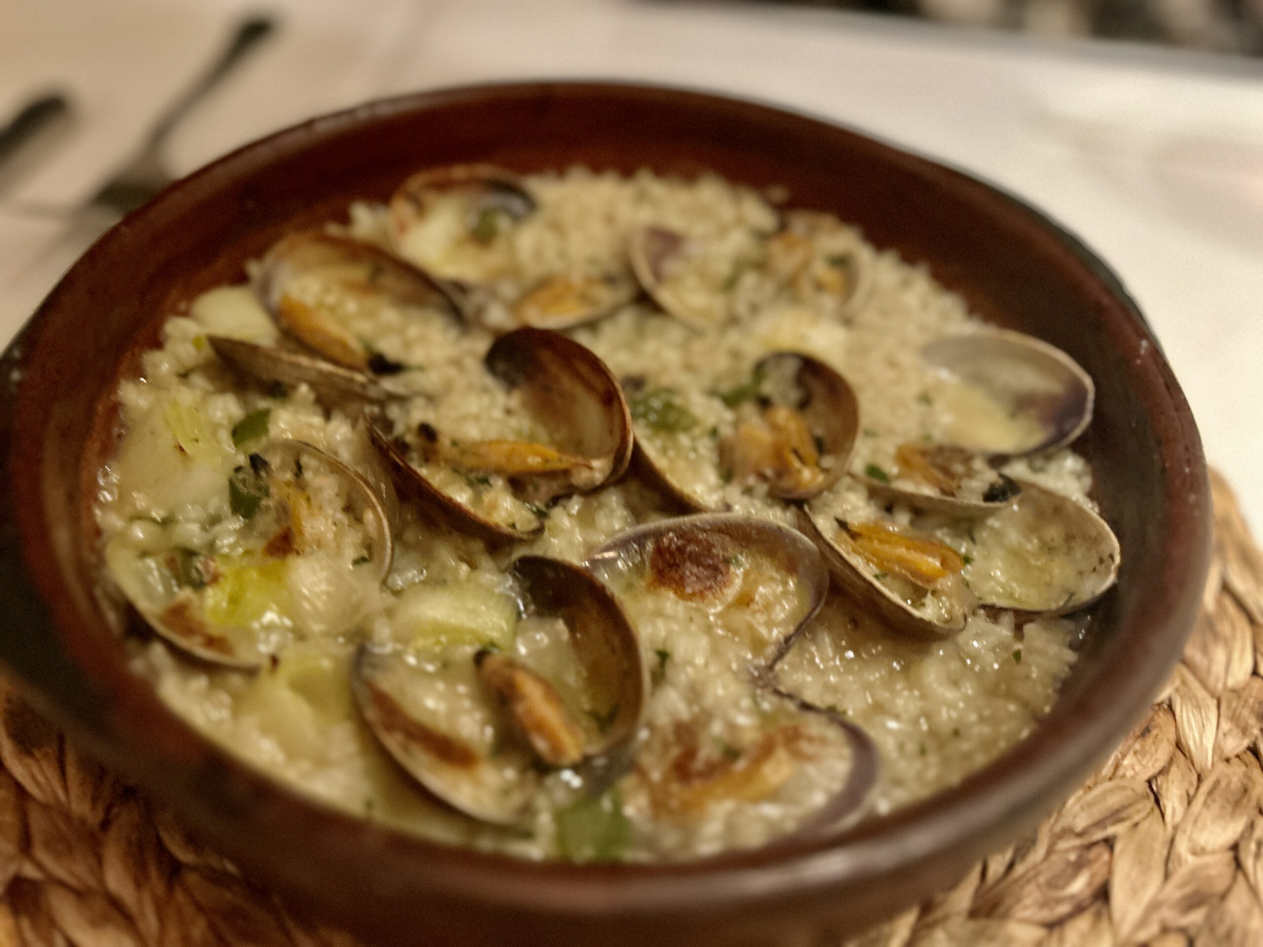 【銀座グルメ】スペインの郷土料理を味わえる＜●●●＞