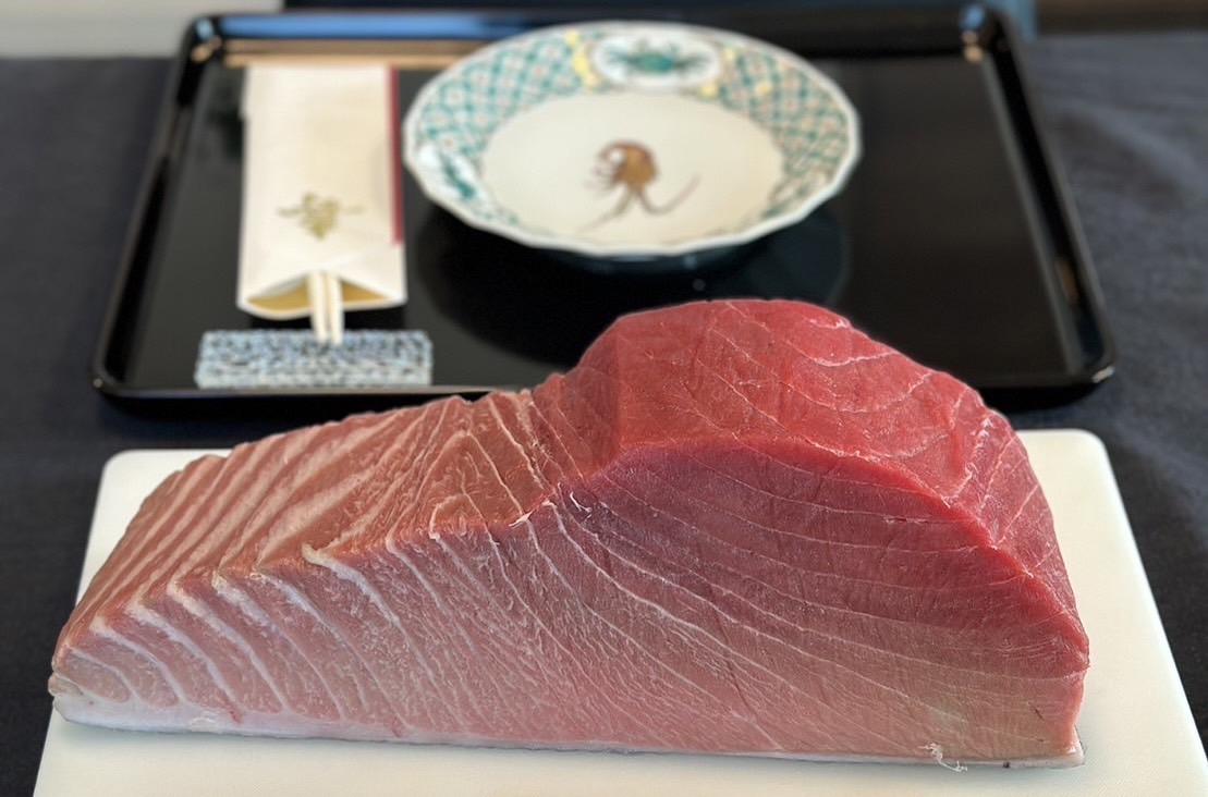 秘密の部屋「●●●」、招待者だけが味わえる非日常