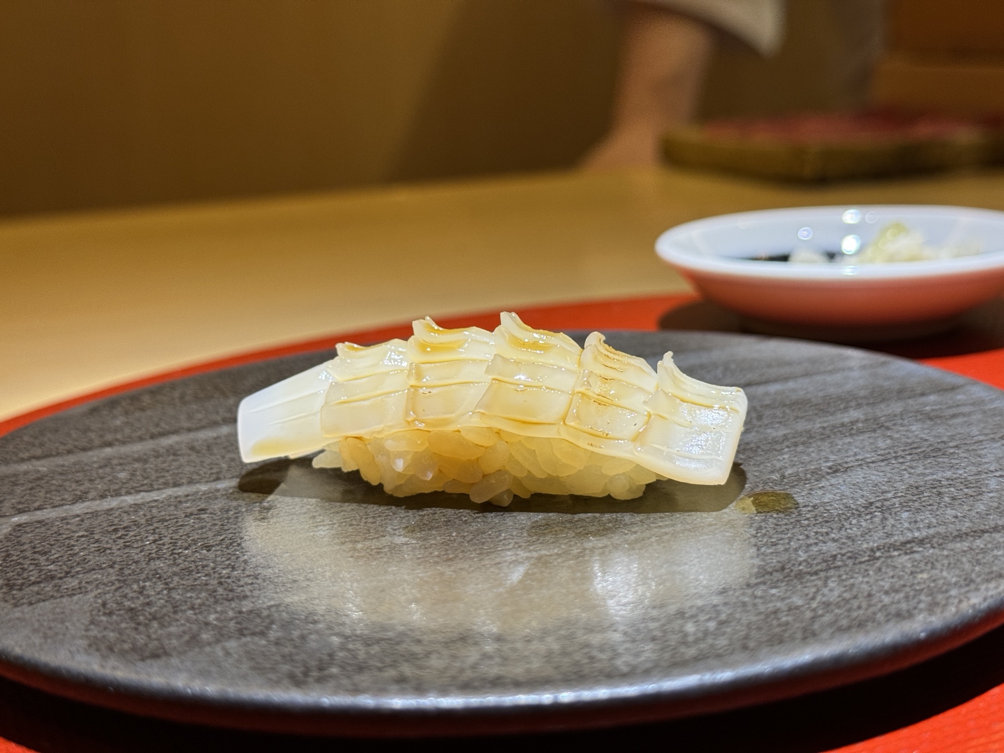【札幌グルメの旅】寿司、ラーメン、カフェ…名店巡りで味わう食の都の奥深さ！