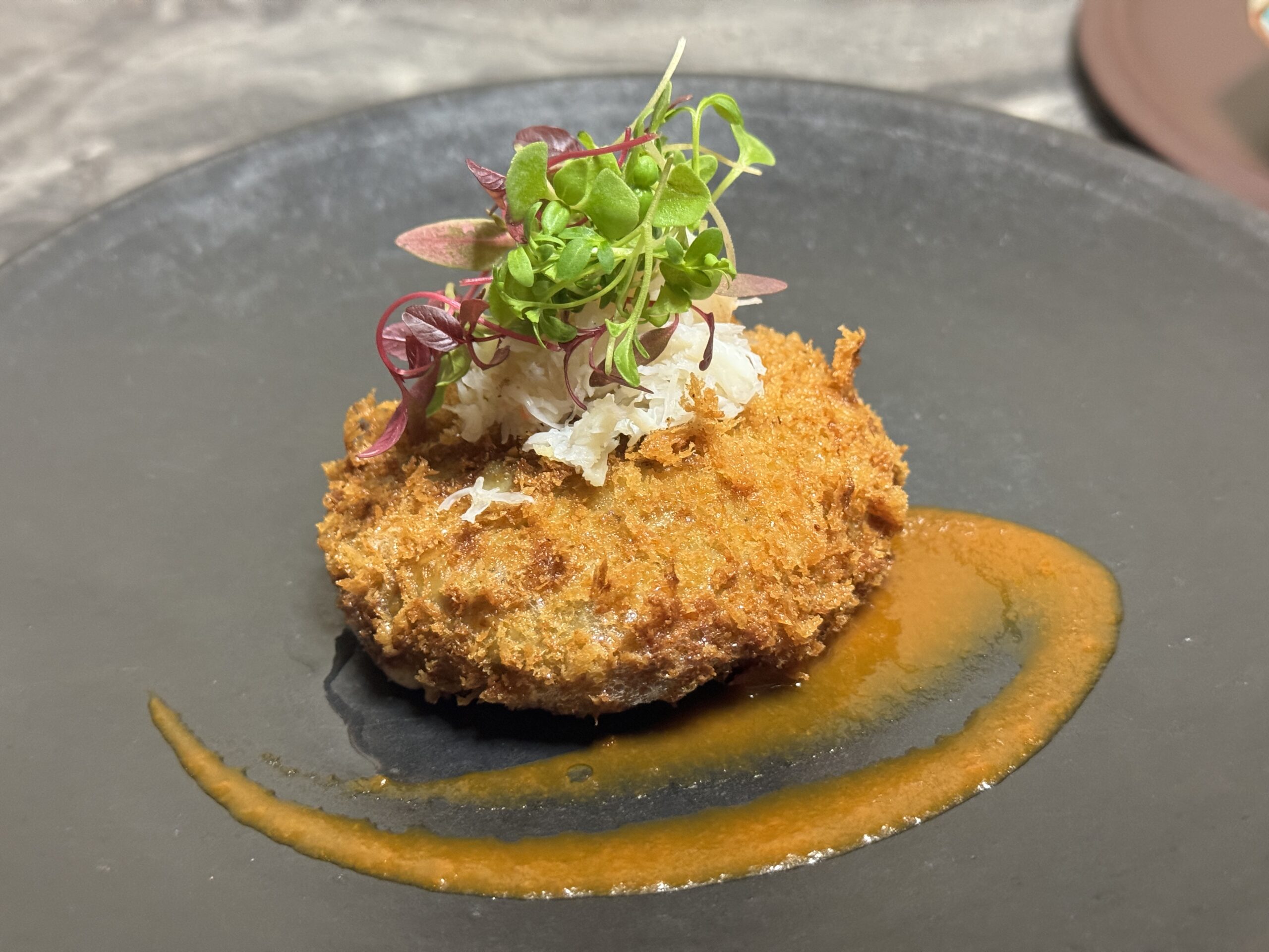 【清澄白河の隠れ家で舌鼓】TERIYAKI美食倶楽部が体験！ジャンルを超えた絶品料理と厳選ワイン「●●●」