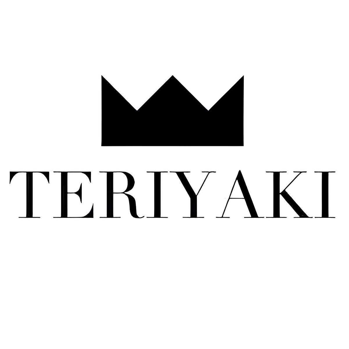【保存版】TERIYAKIの使い方を徹底解説！検索術・コミュニティ・予約サイトで“美味しい”を100％満喫する3つのポイント