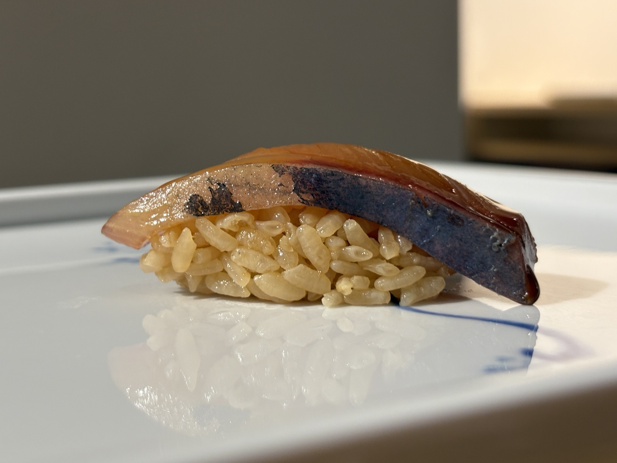 瀬戸内の漁師直送鮮魚を堪能！TERIYAKI美食倶楽部オフ会で巡る広島“地元仕込み”寿司体験記
