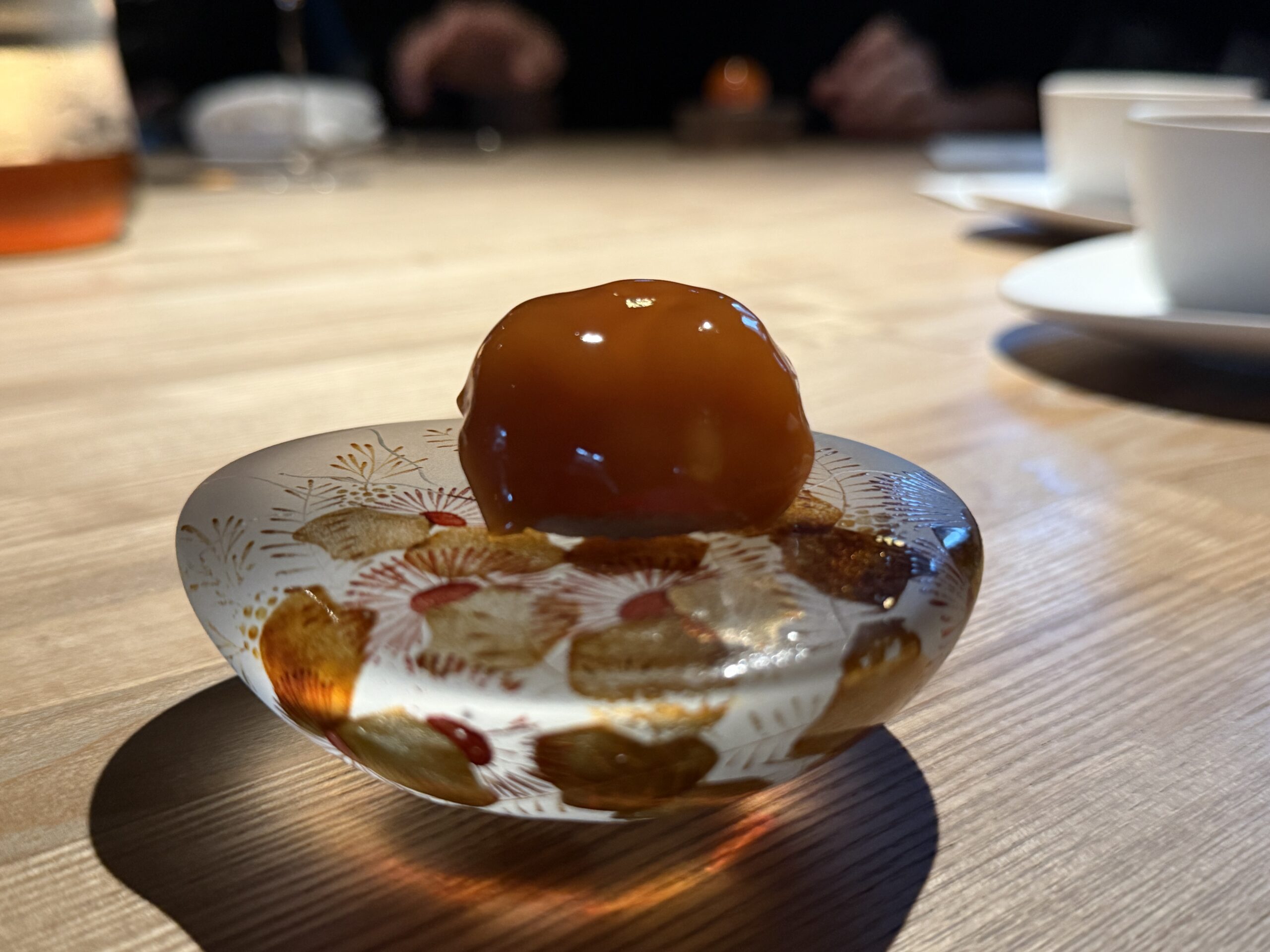 レスピラシオンとSHOKUDO YArnで味わう北陸の現在地──TERIYAKI美食倶楽部グルメ旅レポ