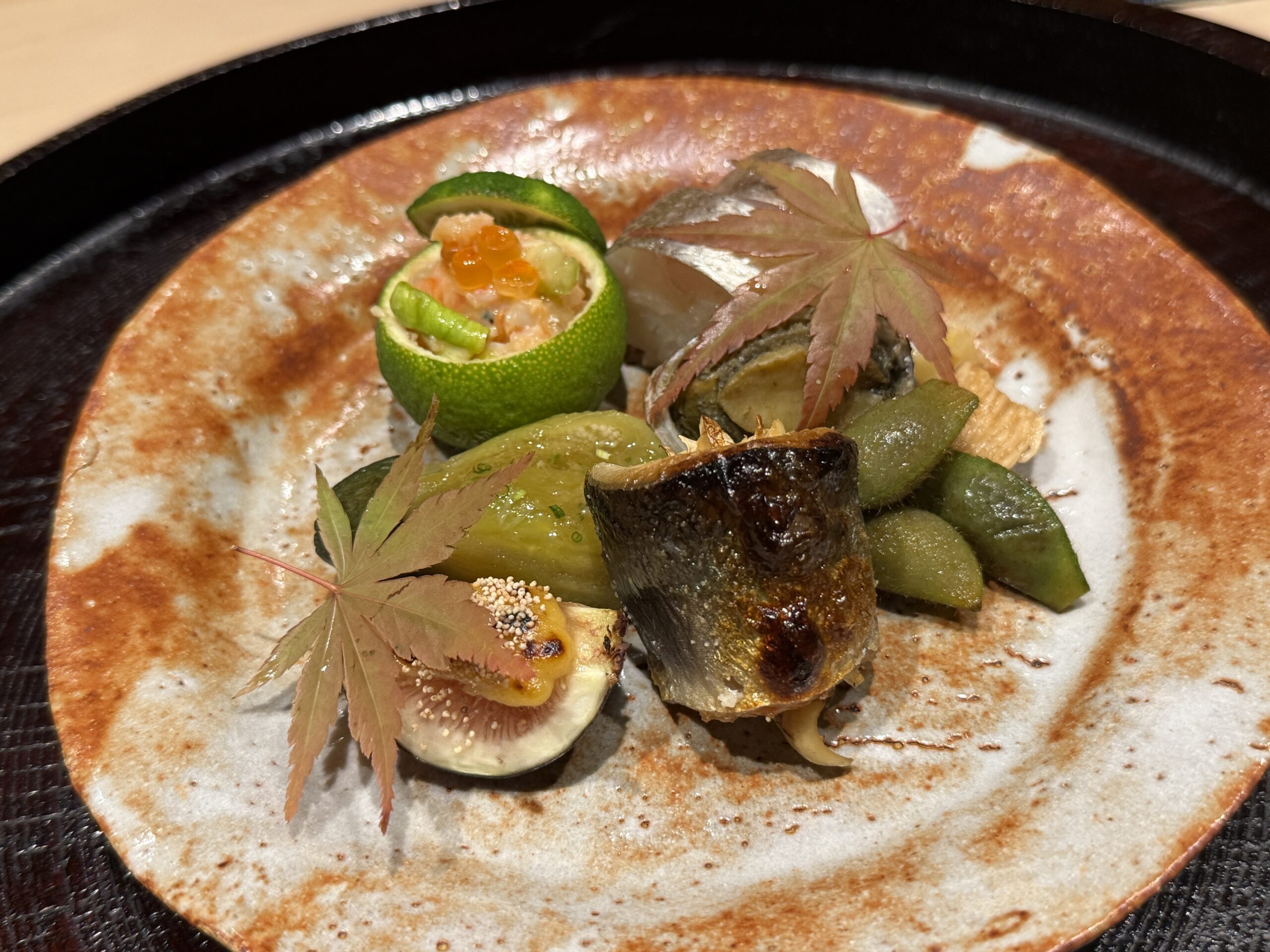 京都「●●●」を貸切。料理×音楽がシンクロする2時間――TERIYAKI美食倶楽部オフ会レポート