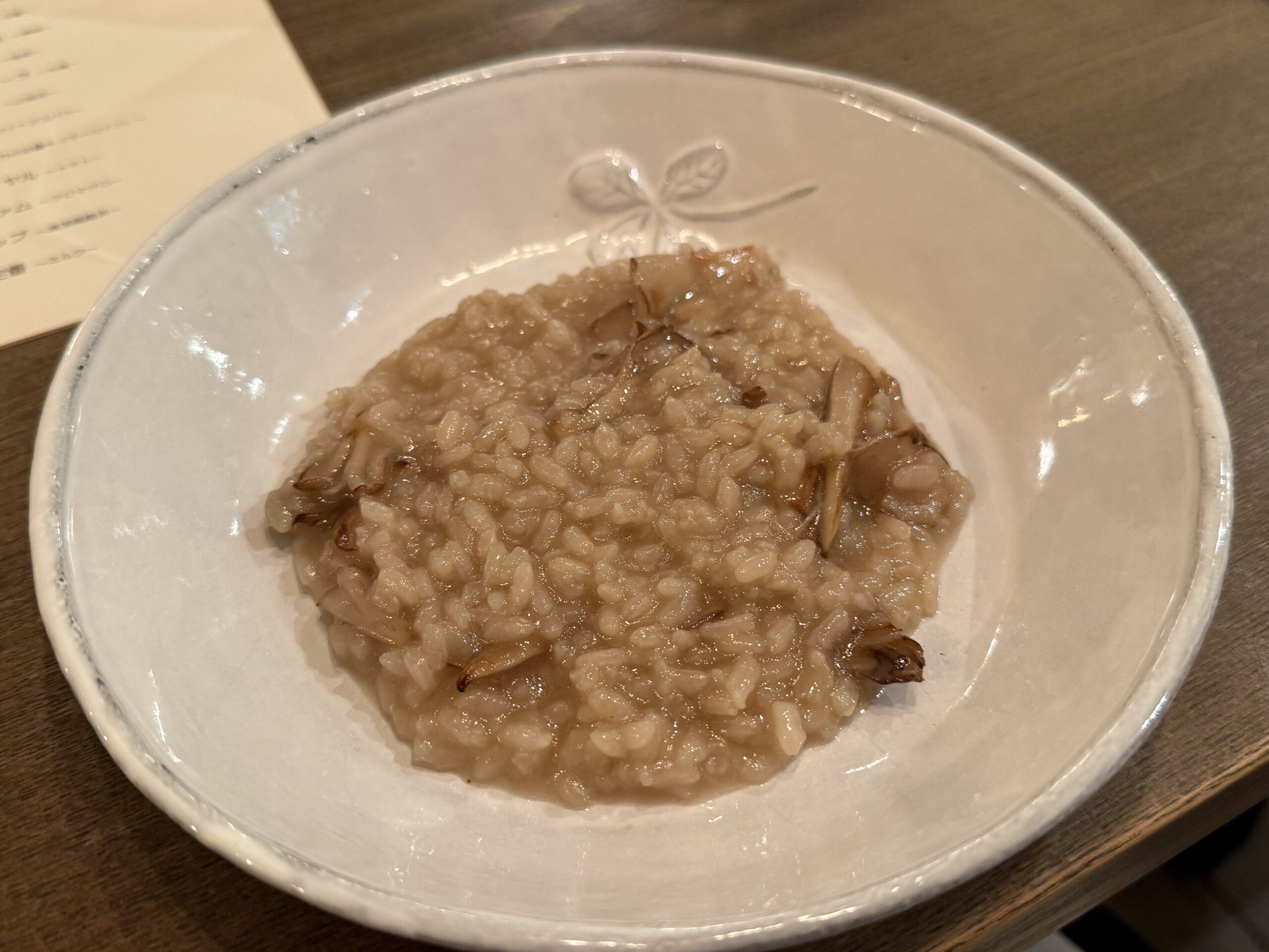 店主・来栕けい氏が釣り上げた170kgのクロマグロを味わう、●●●（代々木）食事会レポート